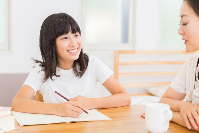 ※写真はイメージです(GettyImages)
