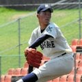 大阪桐蔭のかつての中軸も…ドラフトで注目、下位で狙い目になりそうな「即戦力の社会人選手」