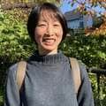 東大在学中「恵まれた自分を卑下」して70カ国を放浪もフッと悟る 女性都市工学者39歳が向かう先