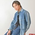 EXILE加入から18年、TAKAHIROが語る現在地 「歌というフィクションを一生懸命伝えたい