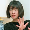 中森明菜「伝説のコンサート」はなぜ33年たった今も「伝説」なのか