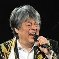 ジュリー・沢田研二の人気沸騰!転売サイトで最高25万円に? ライブチケットが入手困難でファン困惑