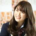 人気芸人も絶賛の「大喜利アイドル」NMB48渋谷凪咲 オファー急増の裏に「女性芸人問題」