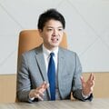 30年前のS&P500上位ランキング公開【今と全然違う】新NISAで買いの投資信託この2本だけ