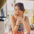 “現役大学生”スザンヌが語る旅館経営を始めたワケ「他人に出資してもらわず、自分のお金でやると決めていました」