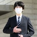 悠仁さまの東大進学問題 「生物学者としての学統を受け継がせたい思いを感じる」政治学者・原武史さん
