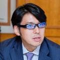 「今年こそノーベル賞」と医師が予想 がん治療に革命をもたらした日本人の研究とは?