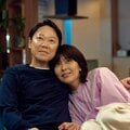 【きょう第2話】阿部サダヲ×松たか子「しあわせな結婚」が不穏で最高! ラブコメと思いきや、まさかの展開で…