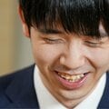 23歳の「大棋士」 王位防衛で史上4位記録なるか? 9月開幕の王座戦も目が離せない!