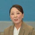 【参院選・激戦区速報】参政党・神谷代表「ドリルでこじ開け」は幻に…保守王国・群馬は自民現職が逃げ切る