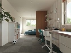 写真・図版(2枚目)| 【のびのび子育て】子どもの感性を育む工夫(2)