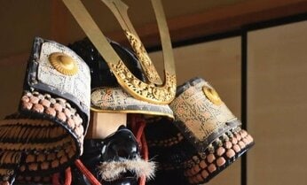 空を飛んだ? 細川政元に「魔法の術」を授けた師匠・司箭の正体 室町末期の覇者はなぜ“弟子入り”したのか