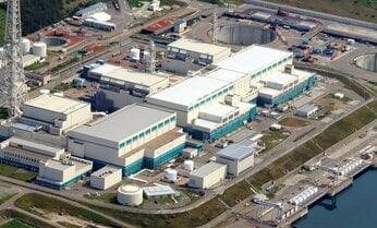 原発事故の「避難計画」の実効性は… 再稼働に進む東京電力柏崎刈羽原発 「密室」の議事録に見えた新潟県の「変節」