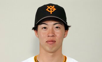巨人、中日、広島、ロッテ「主力投手」抜けたチーム 穴を埋める“ダークホース”的な存在は