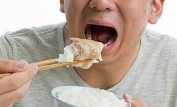 【糖質制限の名医が指摘】現代人がこれほどまで太りやすい「たった1つの根本理由」