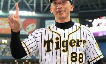 「捕手出身は名監督」は過去のもの!? 名将・野村監督が残した功と罪