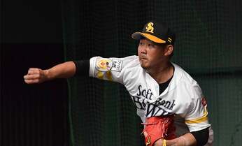 松坂は大失敗…メジャーからの「出戻り選手」が活躍する“必要な条件”