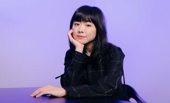 ジャズピアニスト・上原ひろみが語る「大好きなラーメンと音楽」の共通点