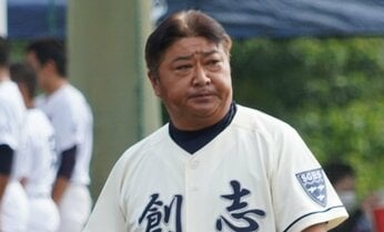 高校野球に“新時代”、低反発バットで「強さ発揮しそうな3校」 公立高で期待持てるのは