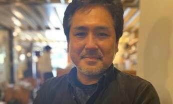 クイズノックが変えたクイズ界 悪魔的な面白さにハマる人が増加