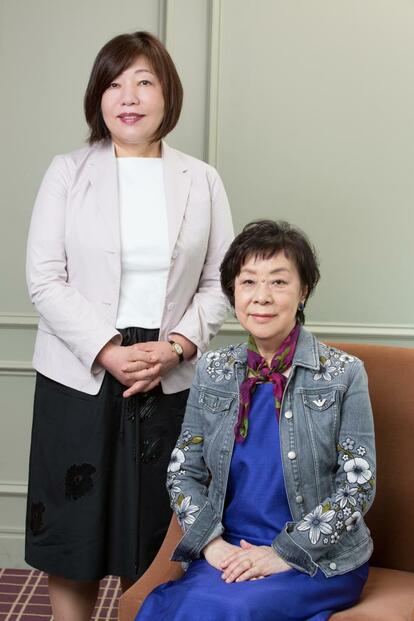 後編】『王妃マルゴ』を企画したきっかけとは…萩尾望都が明かす