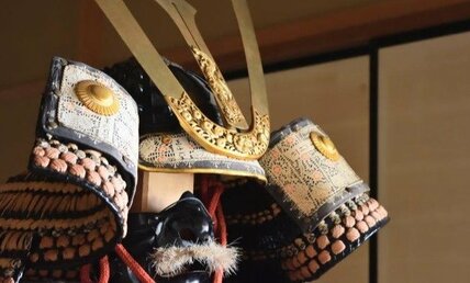 空を飛んだ？ 細川政元に「魔法の術」を授けた師匠・司箭の正体　室町末期の覇者はなぜ“弟子入り”したのか