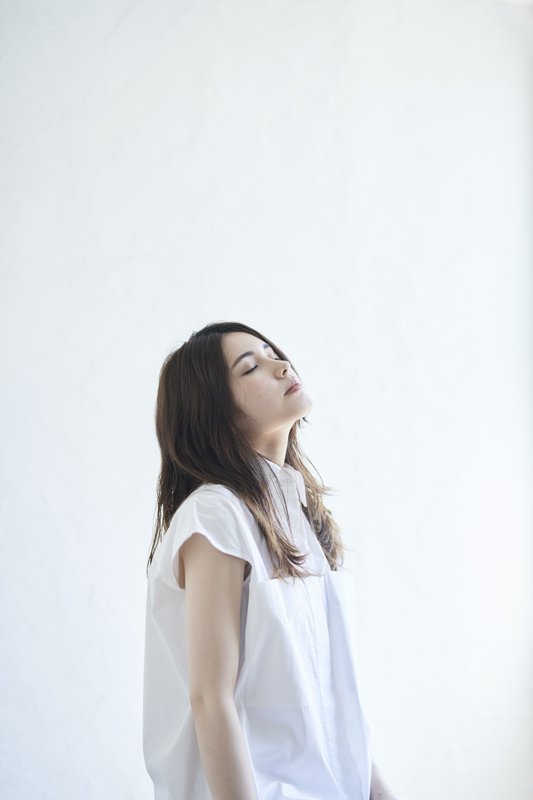 “ムジカ・ピッコリーノ”ヒロイン役でお馴染み、斎藤アリーナが新シングルをリリース