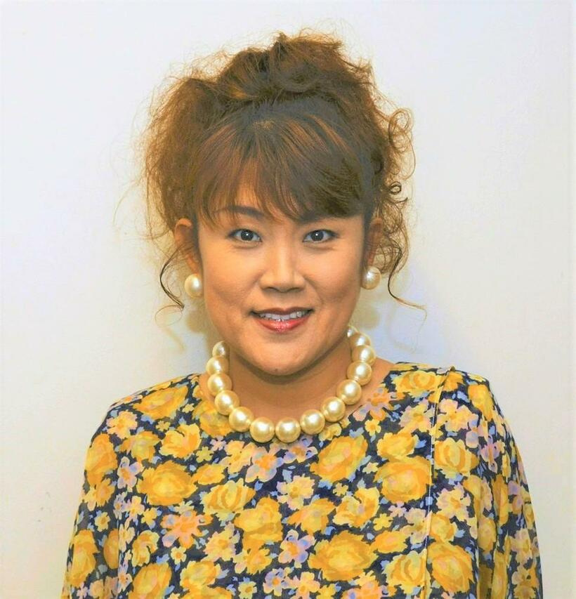 写真・図版（1枚目） 「山田邦子」m－1審査員抜擢に若者から“誰？”の声 それでも業界人が期待する「全盛期のすさまじさ」 Aera