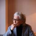 作家・五木寛之『捨てない生きかた』 モノで過去の記憶がよみがえる