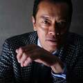 遠藤憲一「“バラエティーでやっていくしかない”って言われたら辞めると思う」