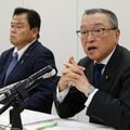 「130万円の壁」を超えると文字通り「働き損」のケースも 「壁」の背景には省庁の利権争い