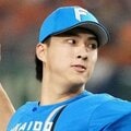 日本ハムのビッグマウス・達孝太21歳は野球まっしぐらの「大谷タイプ」 すでにメジャーも熱視線