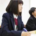 子どもの「心の病気」を学校教育で再び教えることになった理由 精神科医が語る