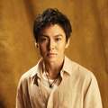 屋良朝幸、堂本光一の救いの手で“ジャニーズの革命児”へ