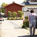 ポーラの102歳現役美容部員が得た「人生訓」 人間関係は「親しき仲にこそ礼儀あり」
