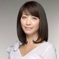 【追悼】篠山紀信さん 高田万由子さんの実家は“第2スタジオ”「ヌード撮影中なんてことも」