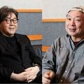 秋元康と鈴木おさむは20代をどう過ごしたのか 手がけた仕事よりも思い出すこととは