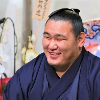秋場所で「豊昇龍」に求められる“激しい”相撲 叔父・朝青龍は叱咤「出来ないならちゃんこ番やれ!!」