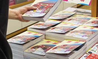 「地球の歩き方」東京版 国内旅行すらできない“最悪の船出”から大ヒットの意外な理由