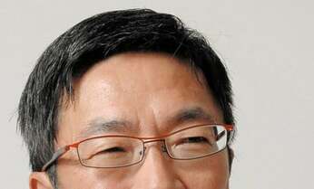 フジマキ 黒田日銀総裁の「出口戦略」に「ごまかしの答弁」と苦言