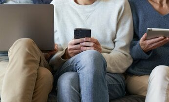 “ポイ活疲れ”した超倹約家が明かす「5つの落とし穴」 実は気づきにくいデメリットとは