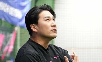 田中将大を巨人が獲得へ マウンドの外での役割も期待、球団内から「岩隈久志と重なる」の声