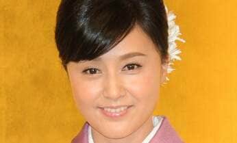 今や「梨園の妻」のNO.1? 藤原紀香がここまで“好かれる女優”になった理由