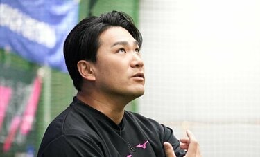 田中将大を巨人が獲得へ　マウンドの外での役割も期待、球団内から「岩隈久志と重なる」の声