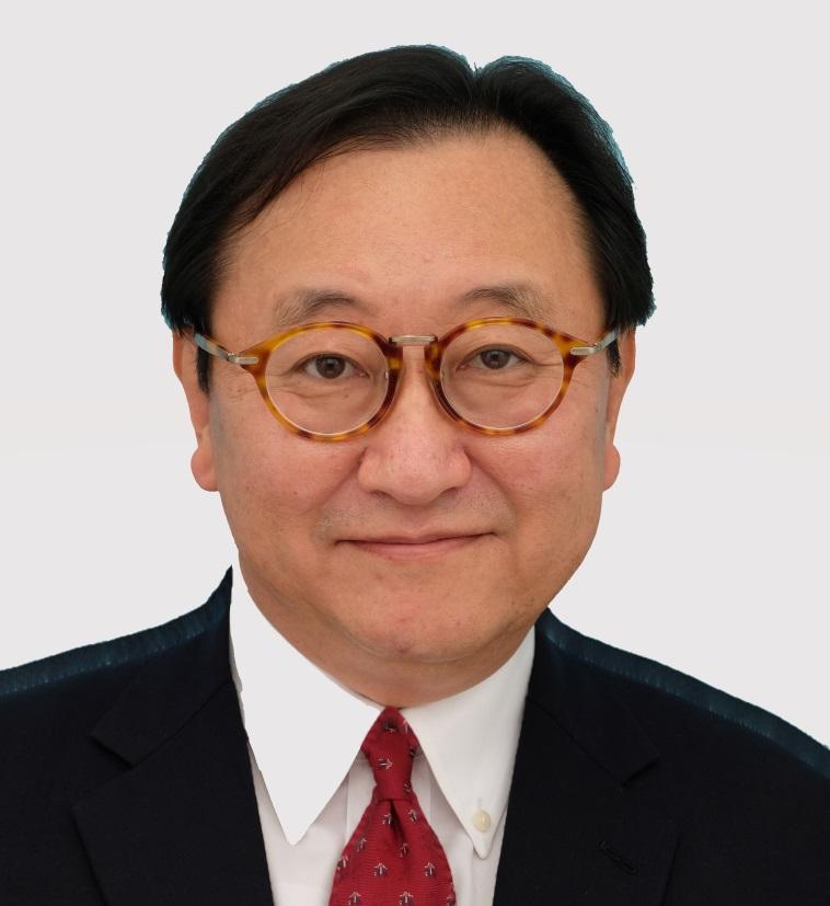 星野俊也・大阪大学大学院国際公共政策研究科教授