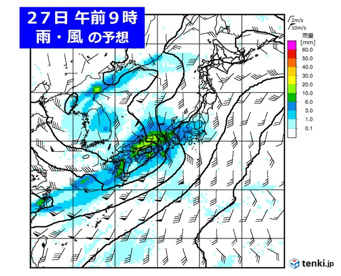 画像B