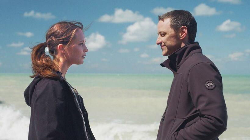 （ｃ）２０１７　ＢＡＣＫＵＰ　ＳＴＵＤＩＯ　ＮＥＵＥ　ＲＯＡＤ　ＭＯＶＩＥＳ　ＭＯＲＥＮＡ　ＦＩＬＭＳ　ＳＵＢＭＥＲＧＥＮＣＥ　ＡＩＥ