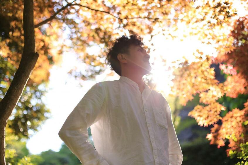 ※写真はイメージ(gettyimages)