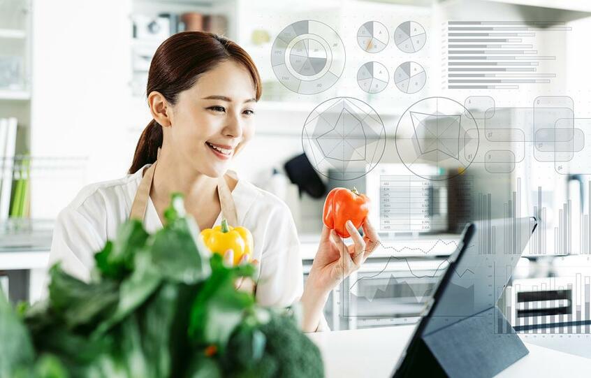 写真はイメージ(GettyImages)