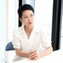 蓮舫氏「嘘つきという批判にはごめんなさいと言うしかない」　参院選出馬“世間からの猛批判”に何を思うのか